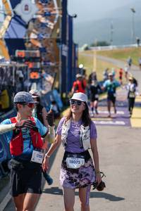 BIB: 
                            <button type="button" onclick="openModal(27300459)" class="btn btn-primary btn-sm float-right btn-popup" data-toggle="modal" data-target=".modal-high-quality">
                        <i class="fas fa-shopping-cart"></i> Add to Cart
                    </button>
                                            <button type="button" onclick="isThisMe(27300459, true)" class="btn btn-success btn-sm float-right btn-popup btn-isme hidden" data-toggle="tooltip" data-placement="bottom" title="นี่คือรูปของคุณใช่ไหม คลิกที่นี่เพื่อเอาเข้าอัลบั้ม">
                        <i class="fas fa-plus"></i> Add to album
                    </button>
                    <button type="button" onclick="isThisMe(27300459, false)" class="btn btn-warning btn-sm float-right btn-popup btn-isnotme hidden">
                        <i class="fas fa-ban"></i> Remove from album
                    </button>